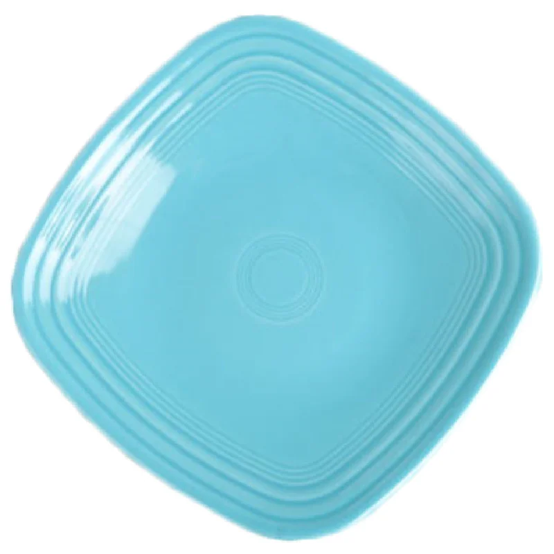 restaurantsupply-41993244