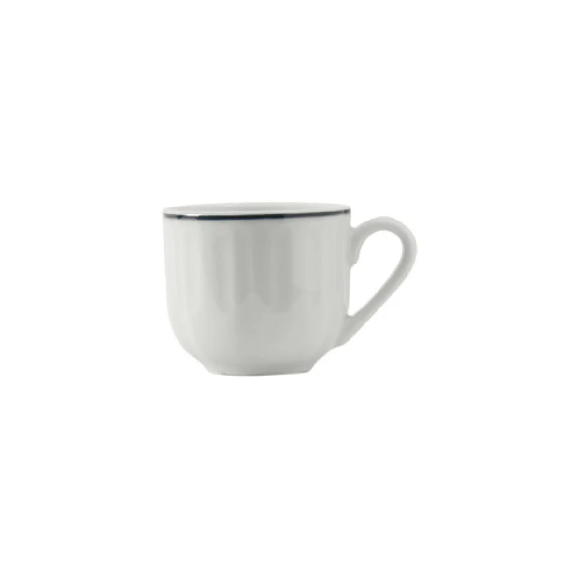 restaurantsupply-41994823