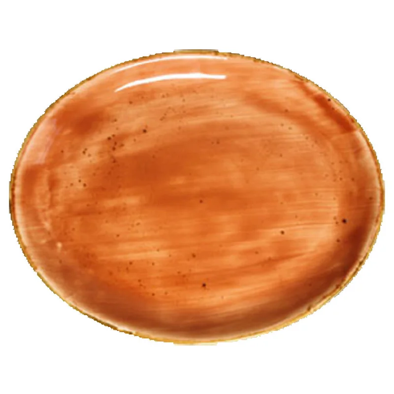 restaurantsupply-41994972