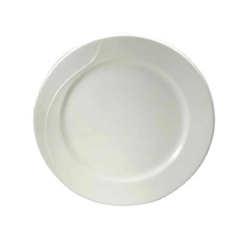 restaurantsupply-41996000