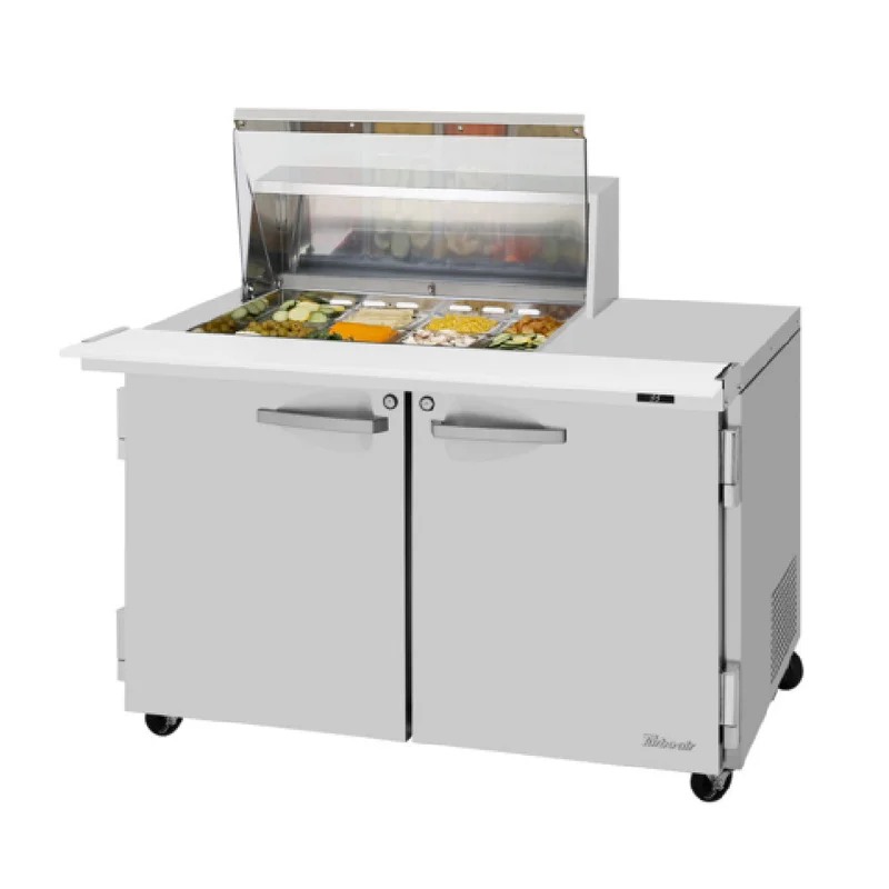 restaurantsupply-41996200