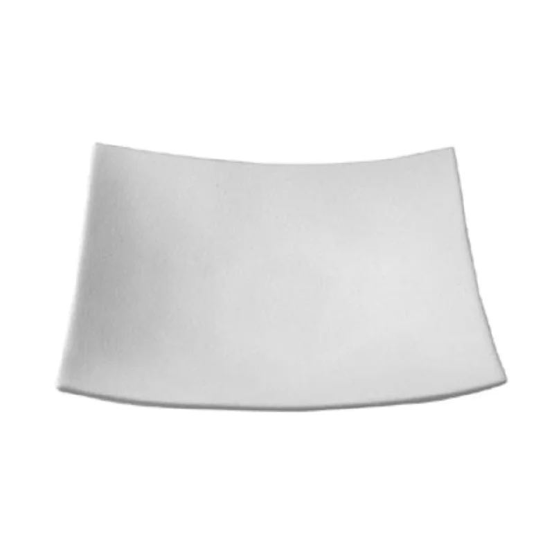 restaurantsupply-41997406