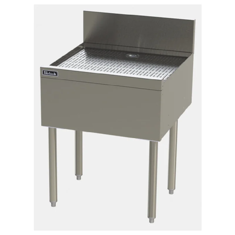 restaurantsupply-41997527