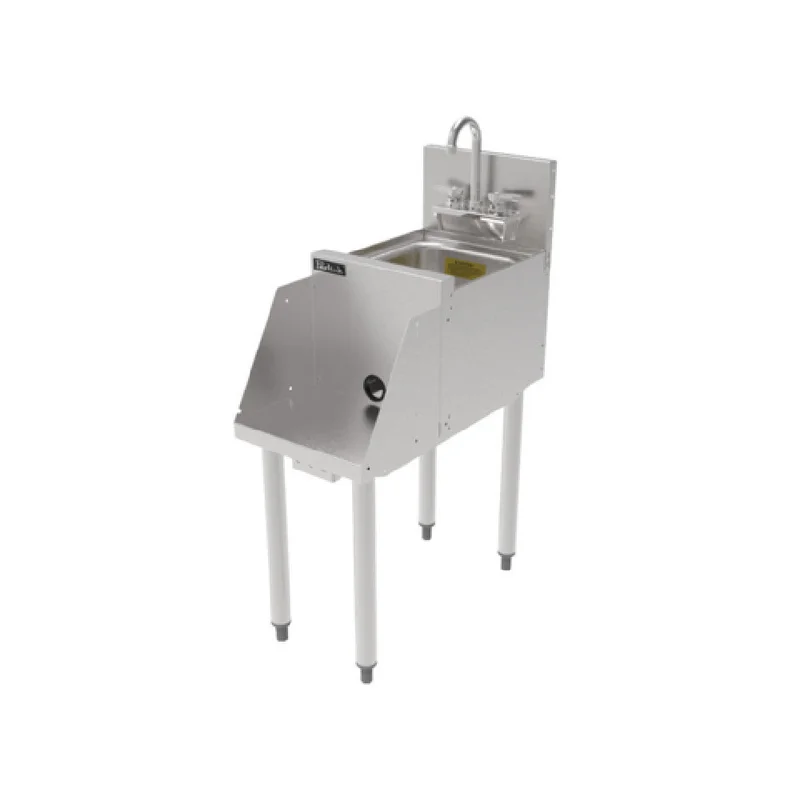 restaurantsupply-41998264