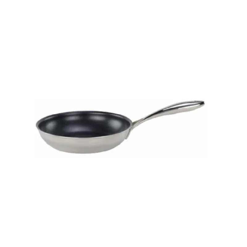restaurantsupply-41999864