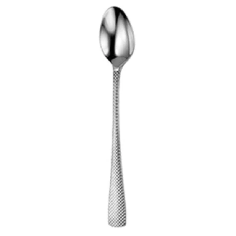 restaurantsupply-42000515