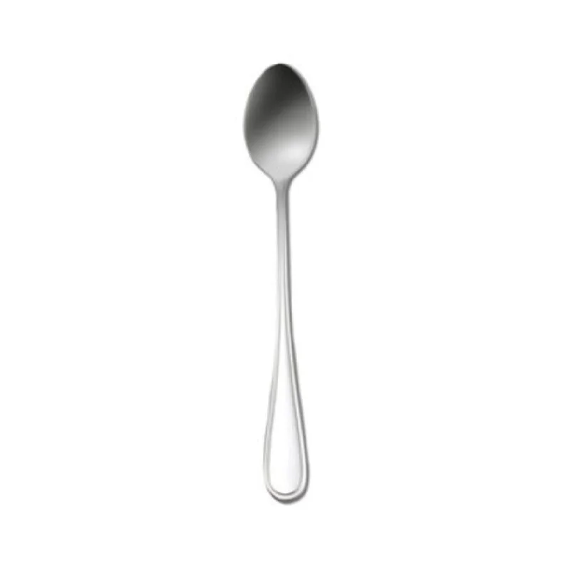 restaurantsupply-42000850