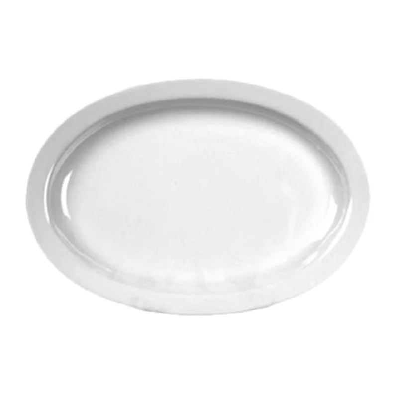 restaurantsupply-42001228