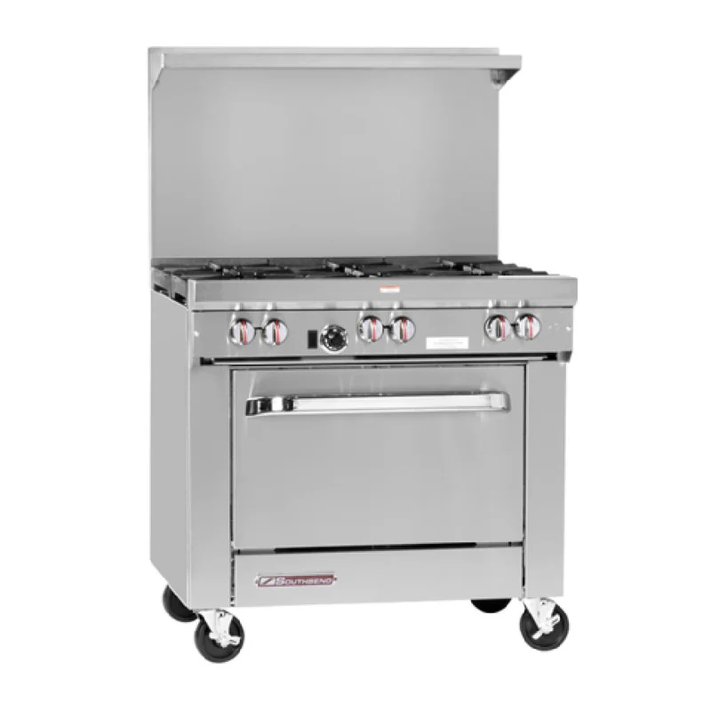restaurantsupply-42001316