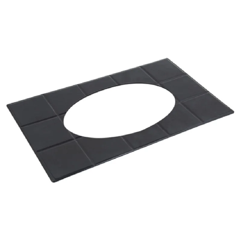 restaurantsupply-42001495