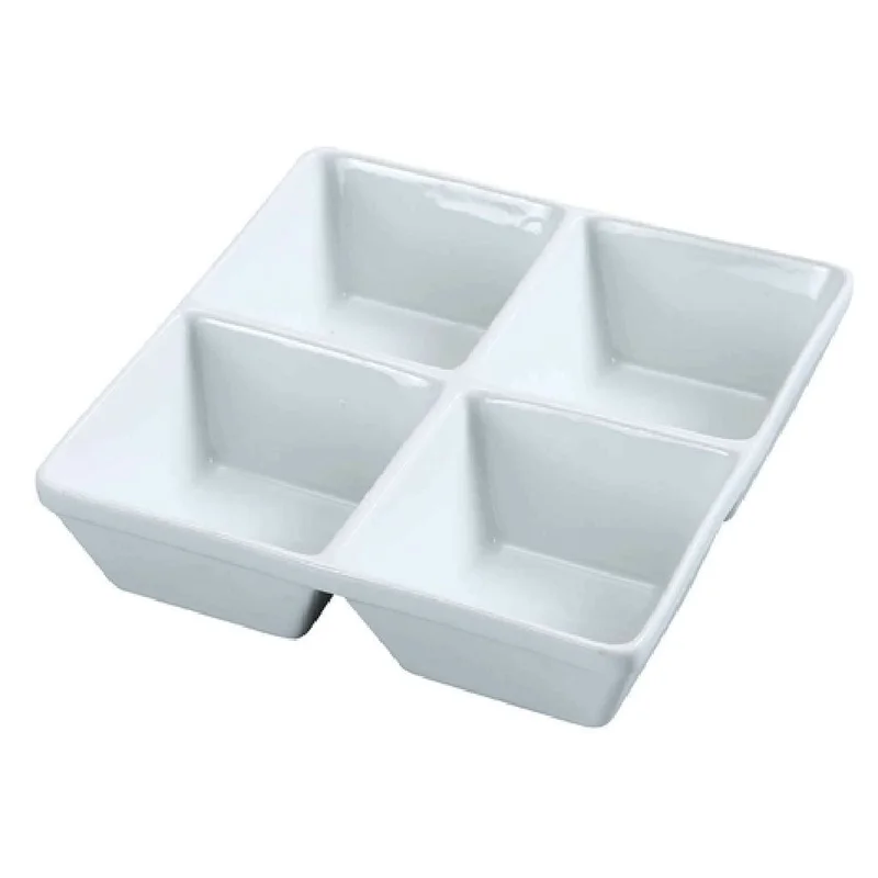restaurantsupply-42002250