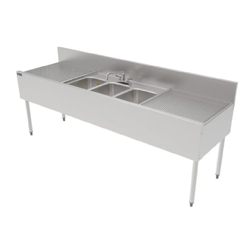 restaurantsupply-42002590