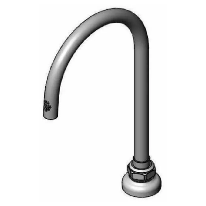 restaurantsupply-42004339