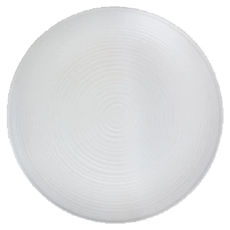 restaurantsupply-42004401