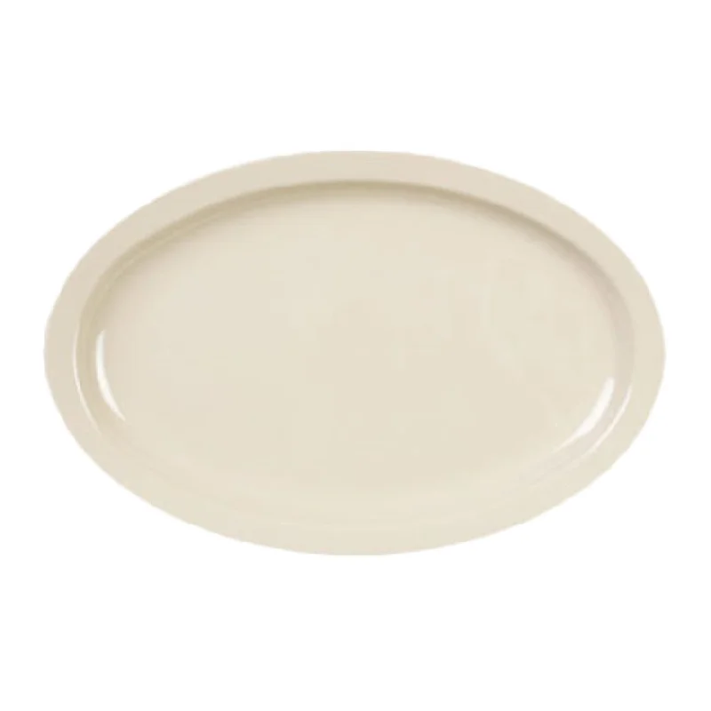 restaurantsupply-42004482