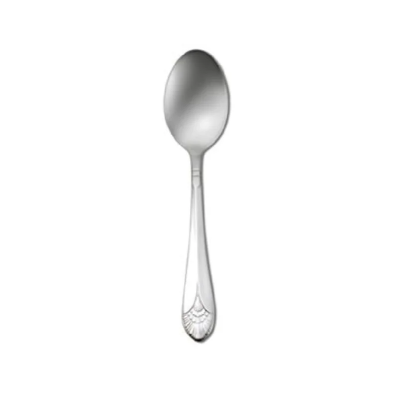 restaurantsupply-42004780