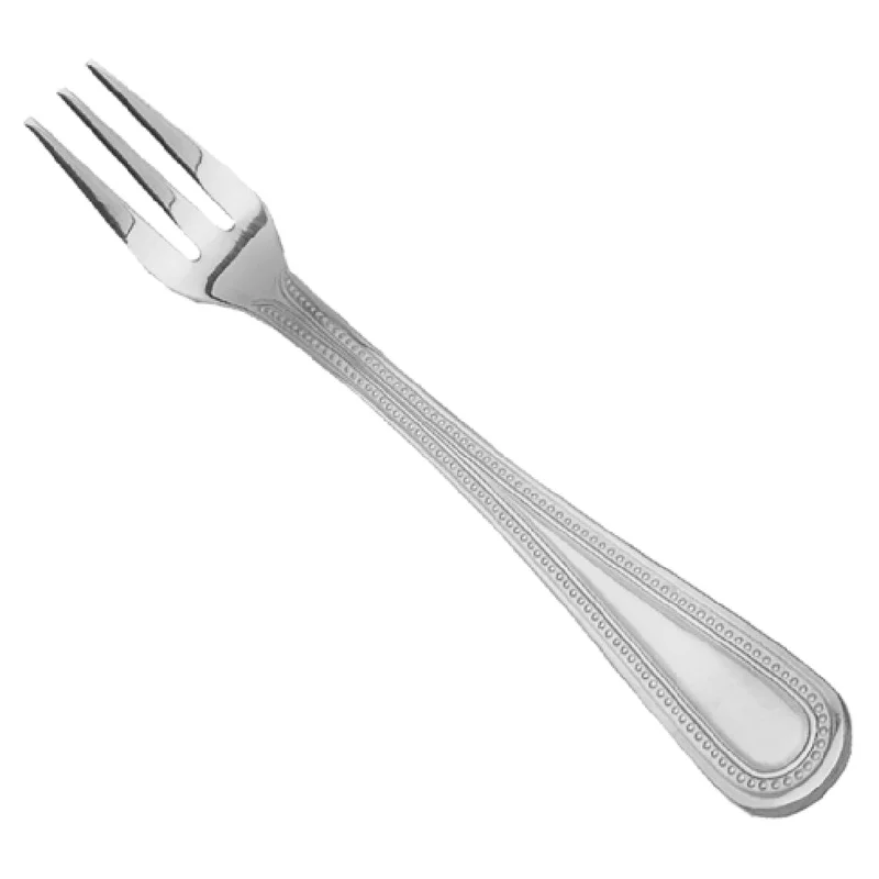 restaurantsupply-42004996