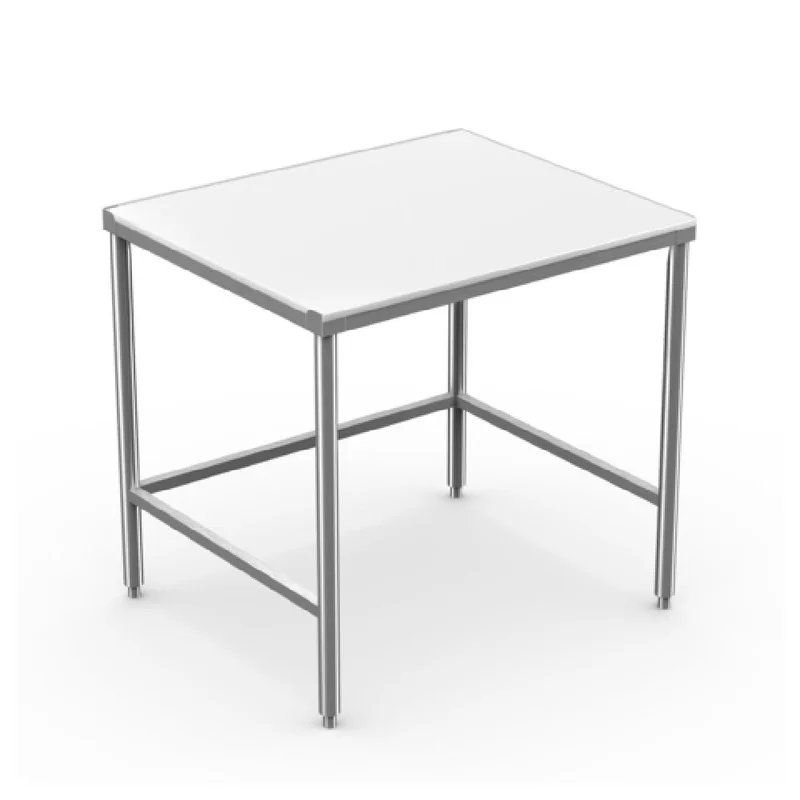 restaurantsupply-42007508