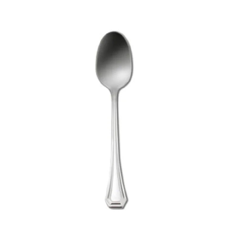 restaurantsupply-42008871
