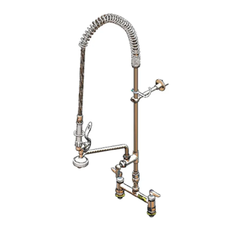 restaurantsupply-42008959