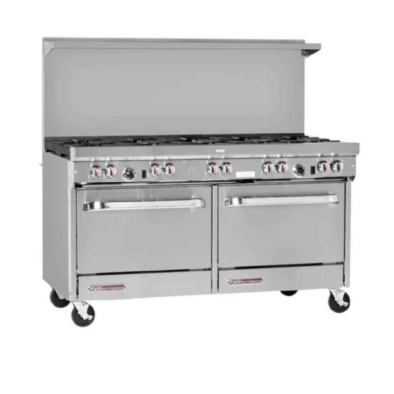 restaurantsupply-42009279