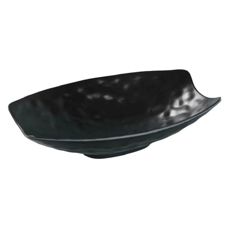 restaurantsupply-42010714