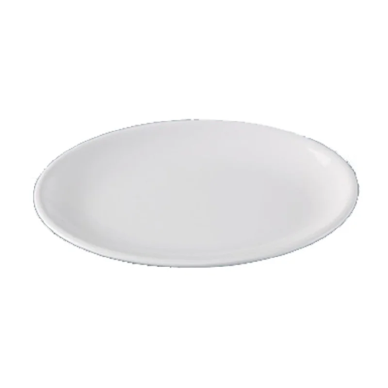 restaurantsupply-42011049