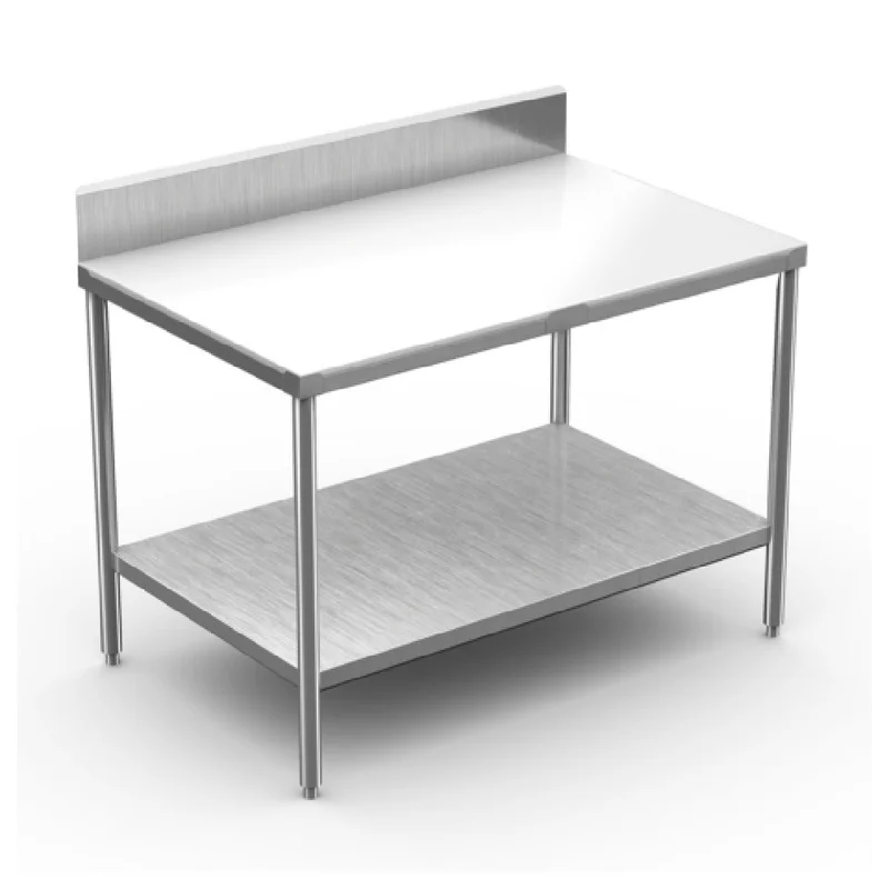 restaurantsupply-42011171