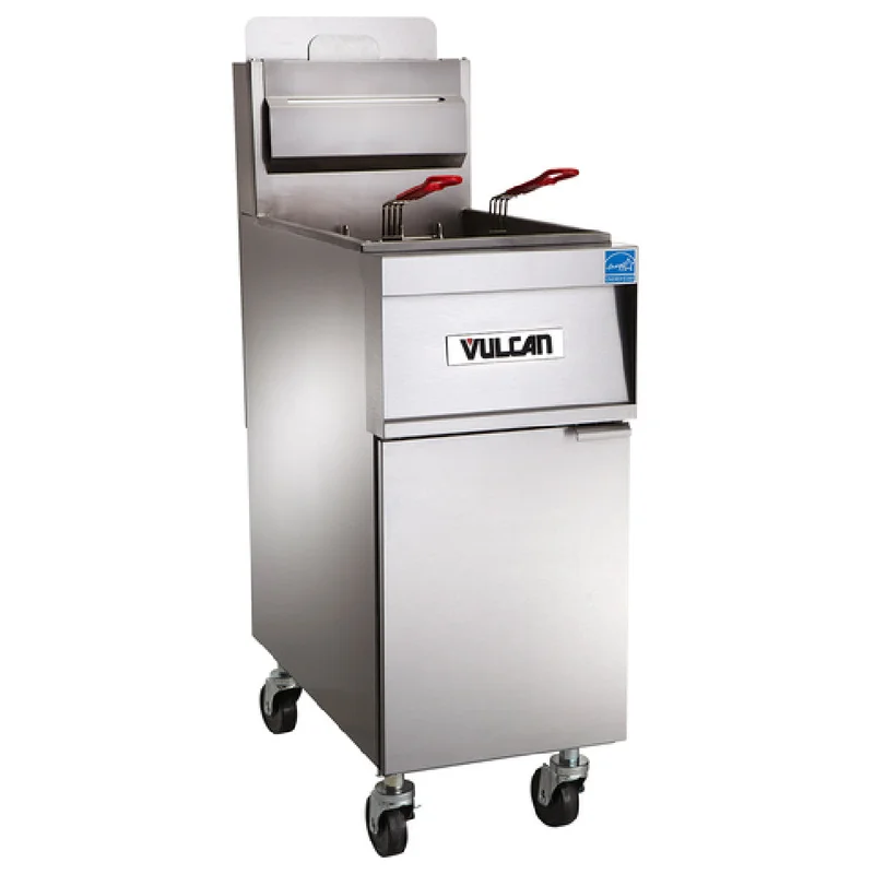 restaurantsupply-42011663