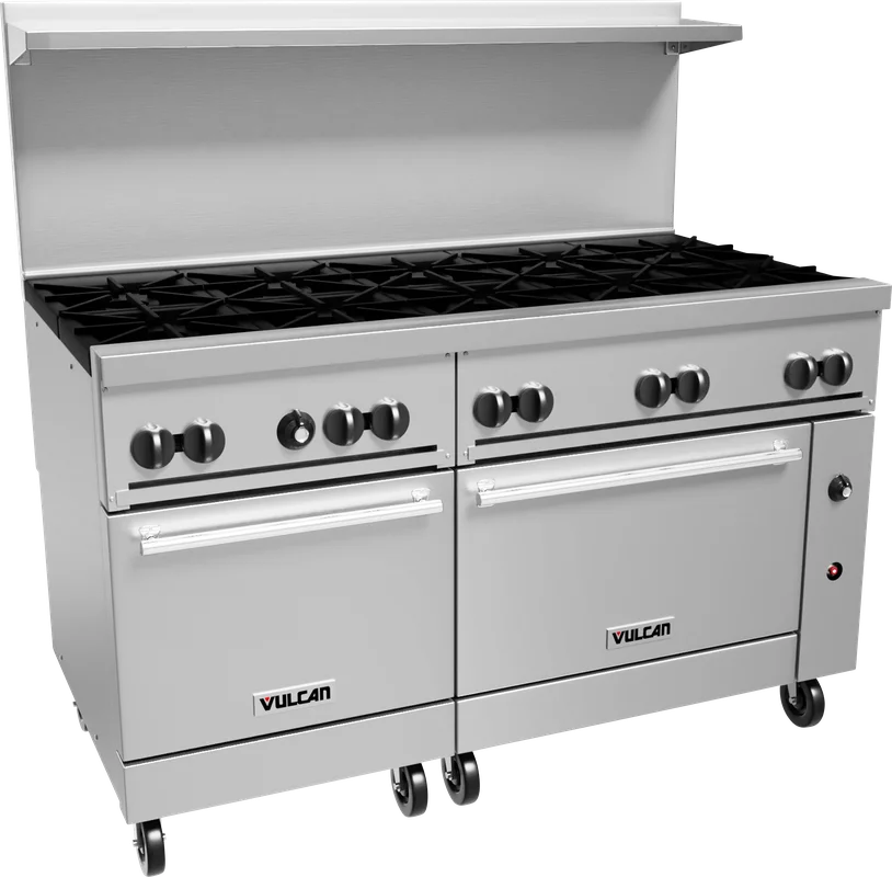 restaurantsupply-42011980