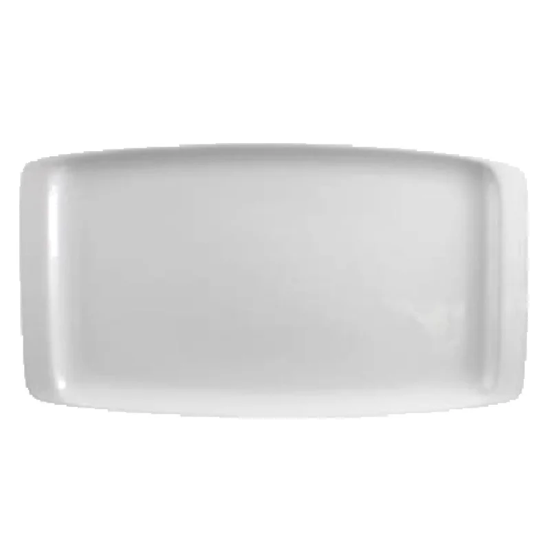 restaurantsupply-42012373