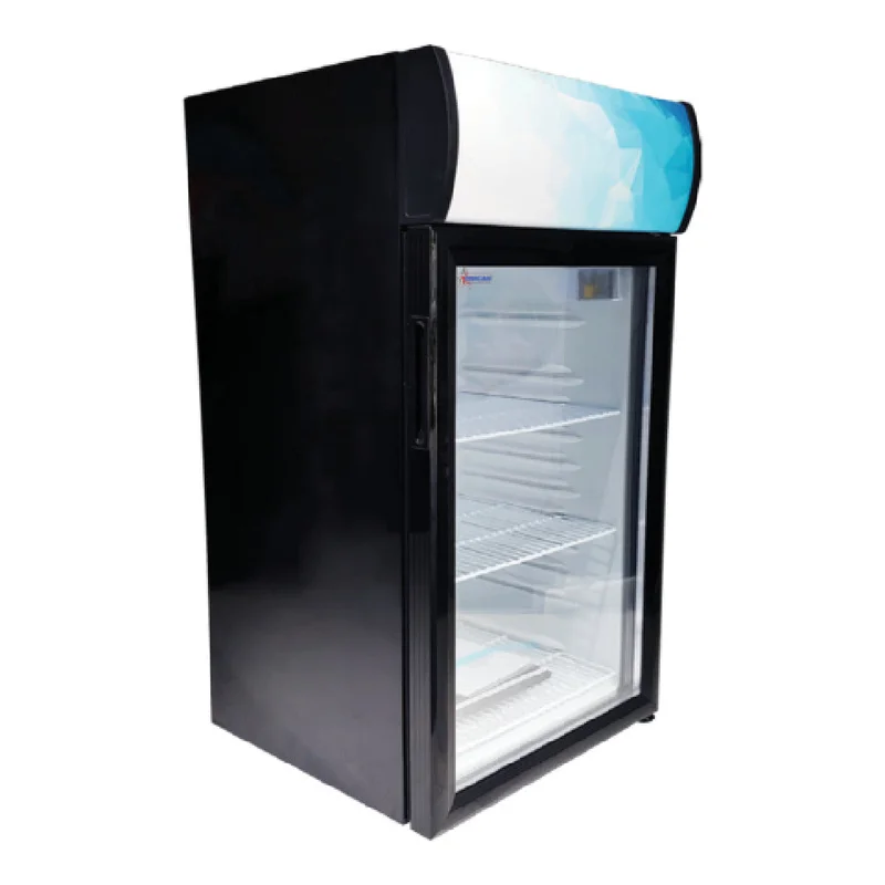 restaurantsupply-42012445