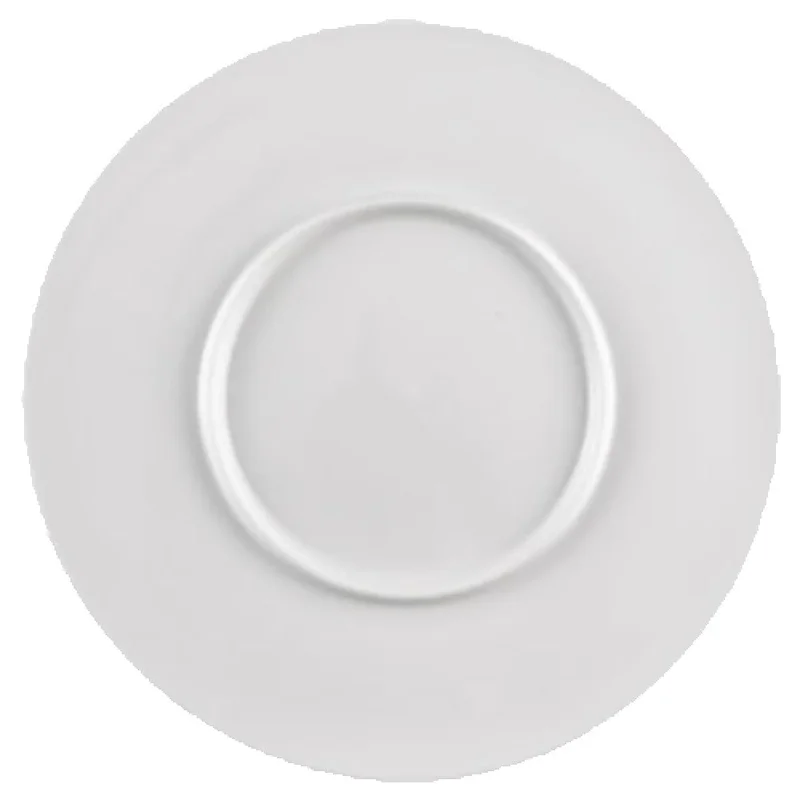 restaurantsupply-42012613
