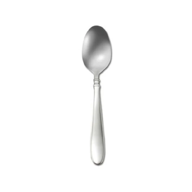 restaurantsupply-42013010