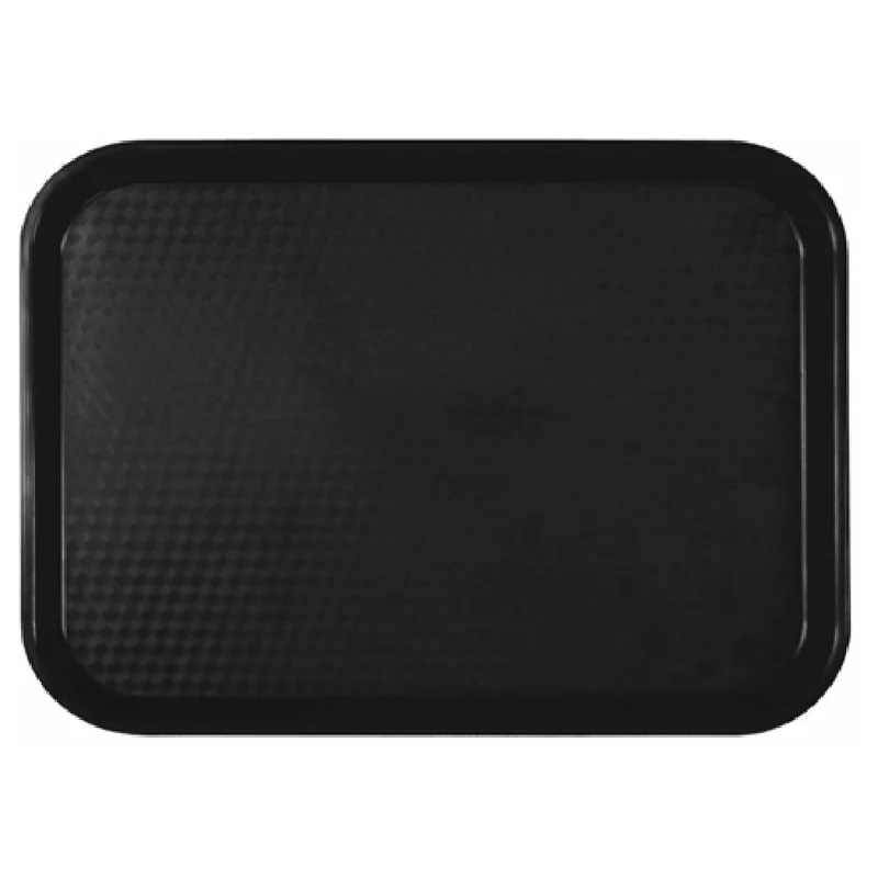 restaurantsupply-42013298