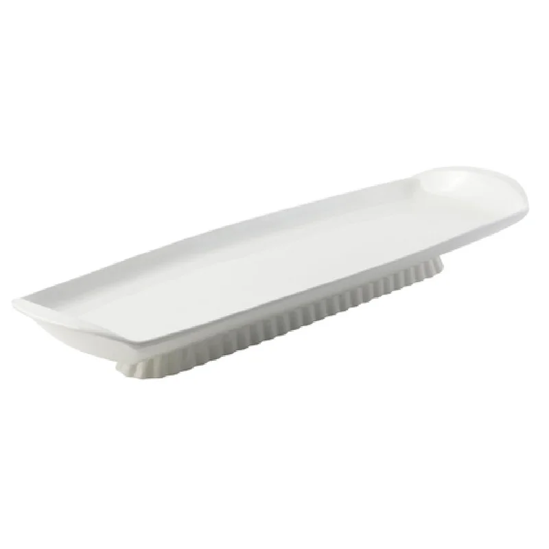 restaurantsupply-42013633