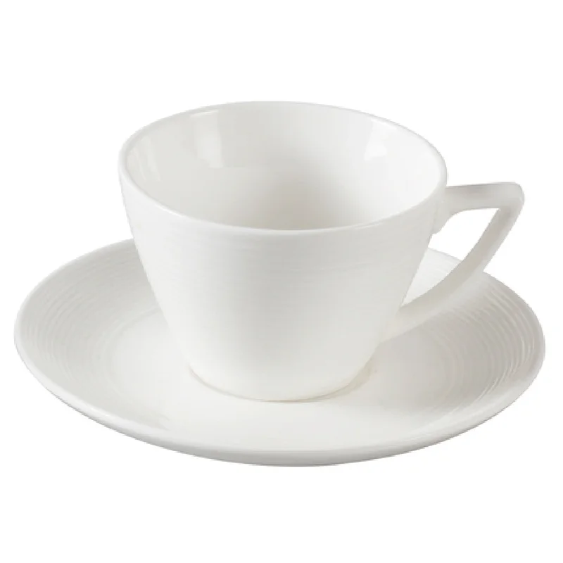 restaurantsupply-42014103