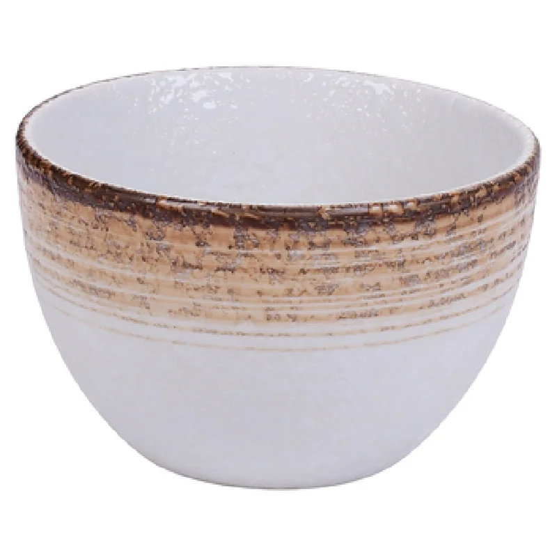 restaurantsupply-42014181