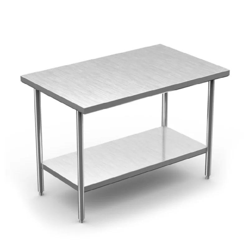 restaurantsupply-42014764