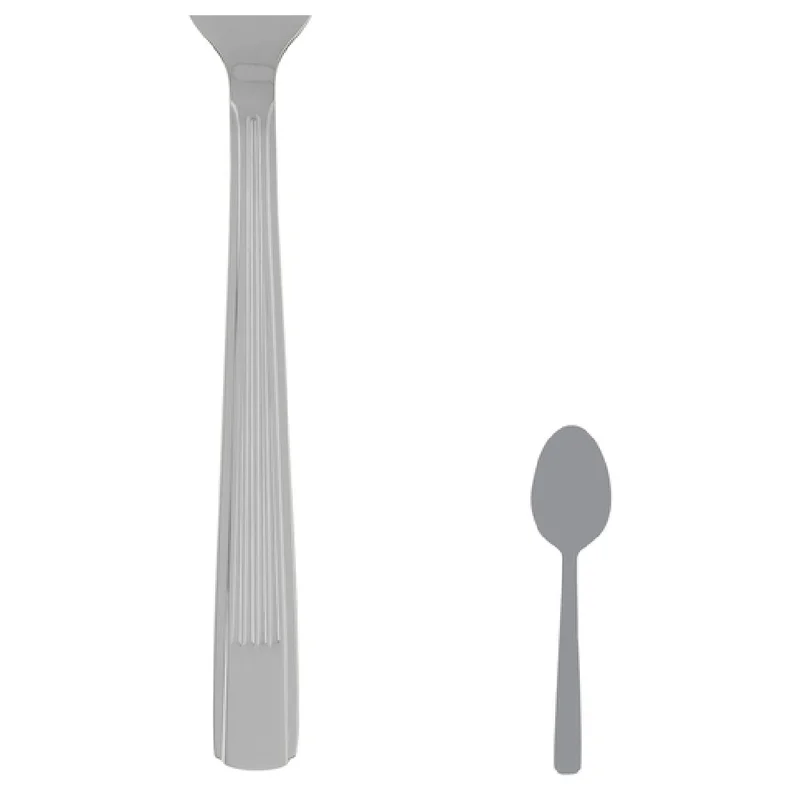 restaurantsupply-42014912