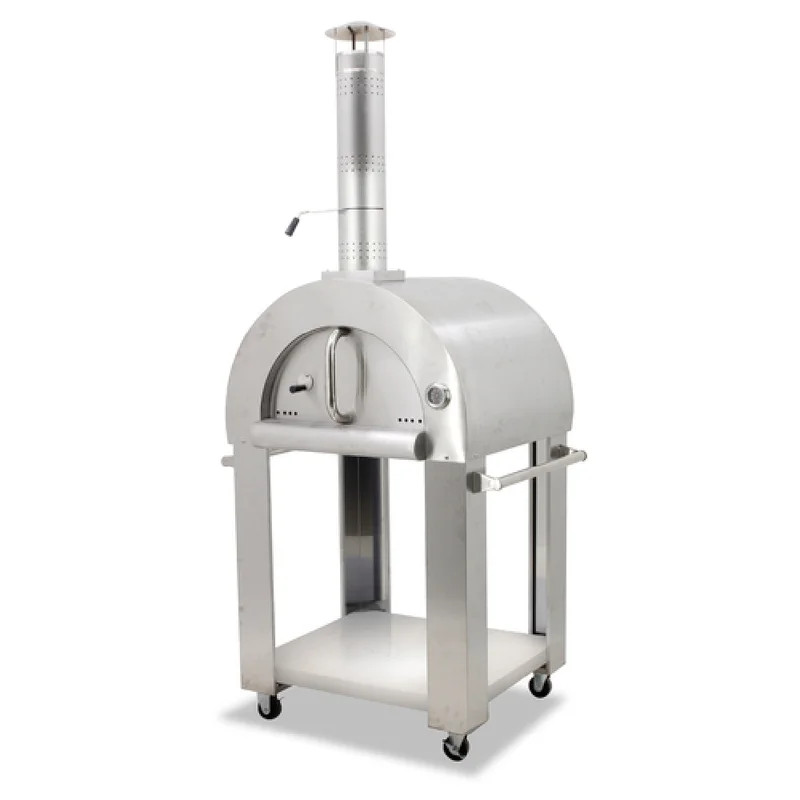 restaurantsupply-42015361