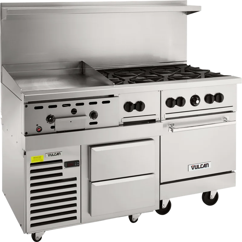 restaurantsupply-42015462
