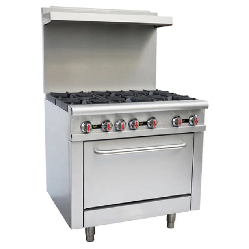 restaurantsupply-42016189