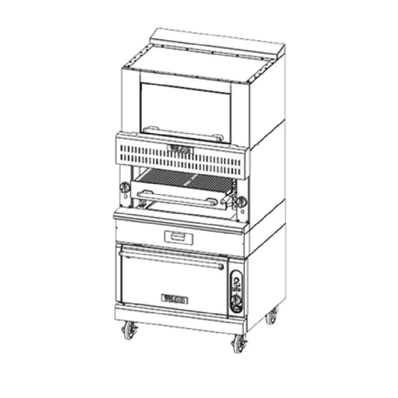 restaurantsupply-42019512