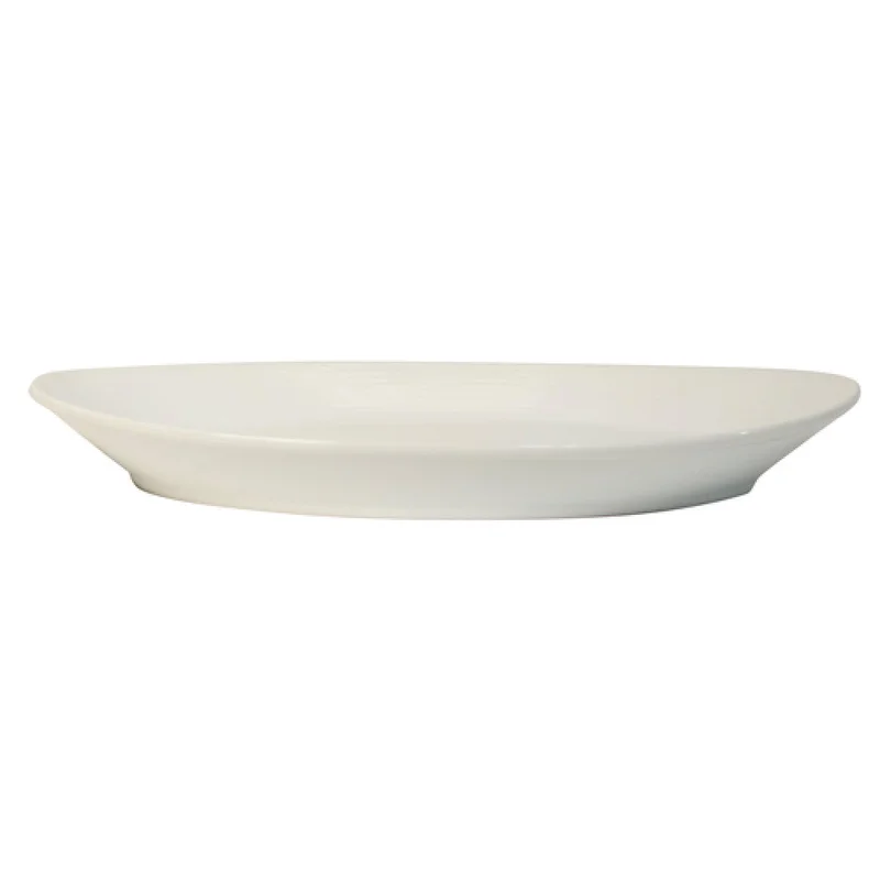 restaurantsupply-42020236