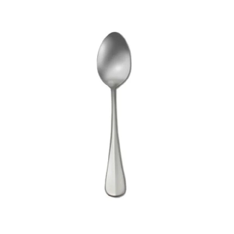 restaurantsupply-42020276