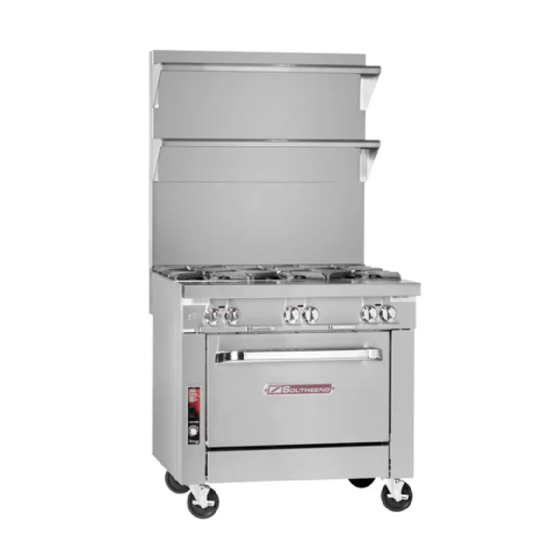 restaurantsupply-42021275