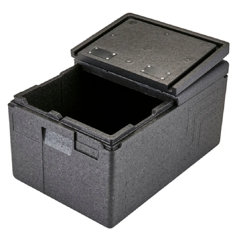 restaurantsupply-42021783