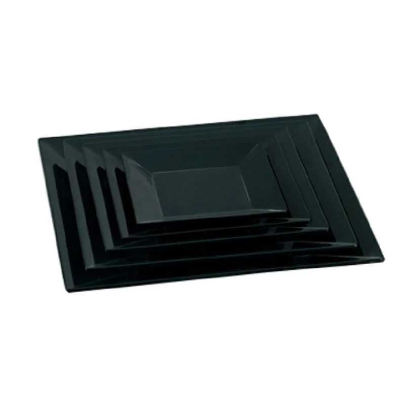 restaurantsupply-42021825