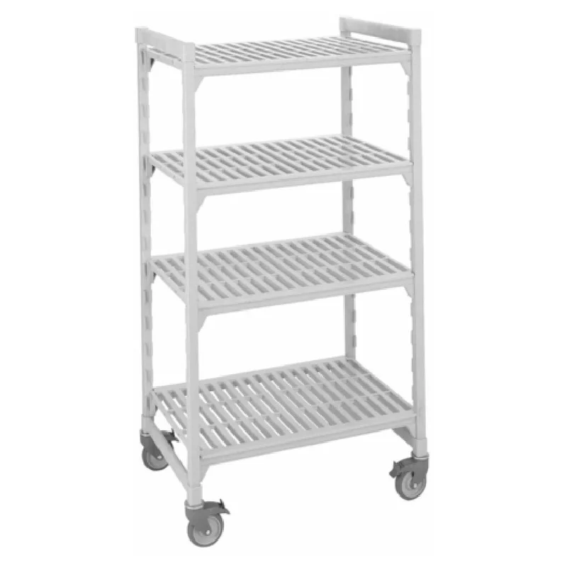 restaurantsupply-42022330